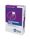 PLACOJOINT GDX Finition du joint parfaite SAC DE 25 KG